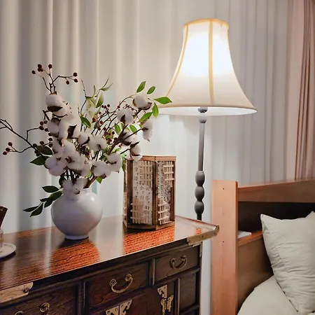 Jb Stay#Hongdae & Sinchon 10Min#Double Room Seoul Exterior photo